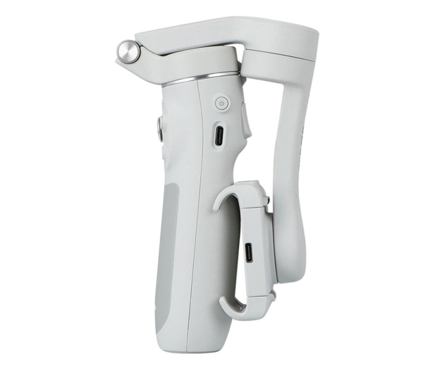 Feiyu-Tech Vimble 4SE - 1267116 - zdjęcie 4